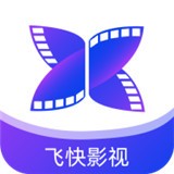 WWW,502se·COM网站APPAPP应用