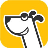 高清乱码在线看图片
