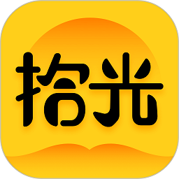 WWW,502se·COM网站APPAPP应用
