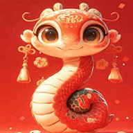 高清乱码在线看APP应用