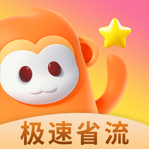 WWW,ppp84·COM网站APPAPP应用