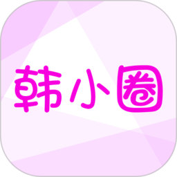 WWW,ppp84·COM网站APPAPP应用