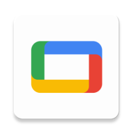 WWW,ppp84·COM网站APPAPP应用
