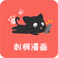 网易云音乐官方版下载