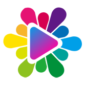 WWW,119av·COM网站APPAPP应用