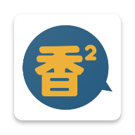 WWW,119av·COM网站APPAPP应用